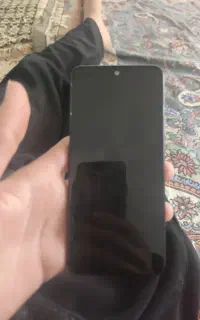 redmi note 12