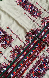خیاط