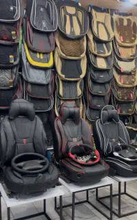 استخدام نصاب حرفه ای و وقت شناس