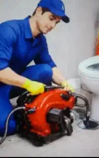 لوله بازکنی برق آسا 24ساعته*ده دقیقه درمحل