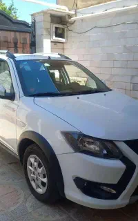 کوییک صفر