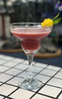 آموزش مهارت های باریستا