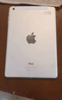 تبلت