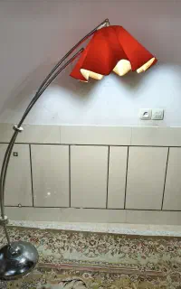 آباژور