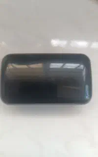 هندزفری بلوتوثی