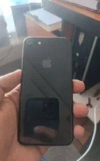 ایفون ۷ بدون ریجستر