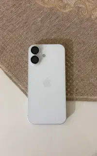 آیفون ۱۷ نرمال