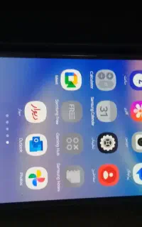 A15