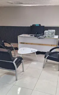 جذب ضامن رتبه a b