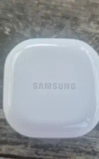 Galaxy buds fe ایرپاد سامسونگ