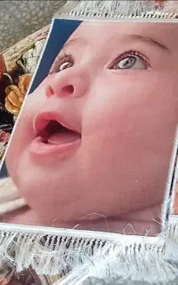 تابلو فرش خاطره