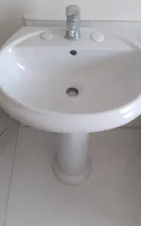 بدون شیر