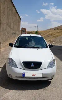 تیبا2