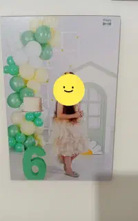 لباس مجلسی دخترانه