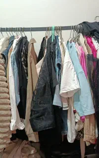 فروش لباس درحدنو
