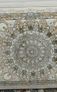 پشتی ماشینی