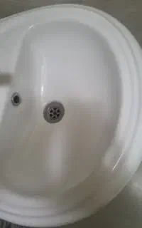 نظافتچی هستم تهران و حومه