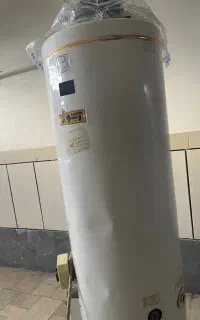 ابگرمکن مخزنی آتور