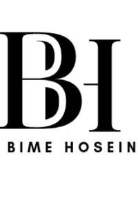 صدورآنلاین بیمه شخص ثالث بدنه ، مدیر ساختمان و...