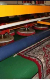 قالیشوی مهرشربلوارارم مادهشت محمدشهرگلشهر حصارک