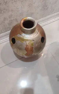 ساز کوزه یا اودو درام