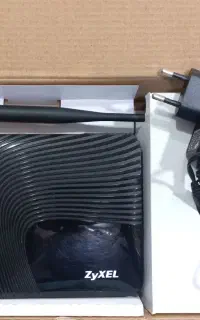 مودمADSL
