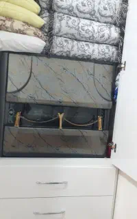 بخاری مدل نهند ۱۲۰۰۰