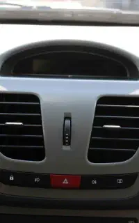 فروش کوییک