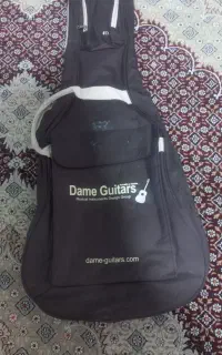 کیف گیتار