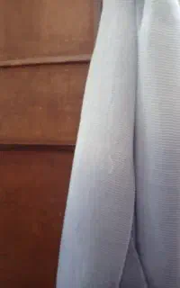 شال