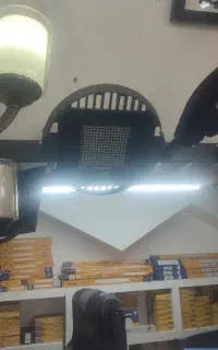 انواع پروژکتور با قیمت مناسب