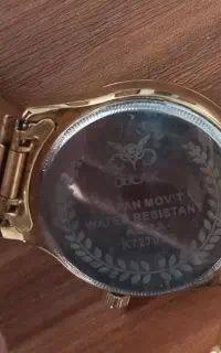 ساعتobLAk