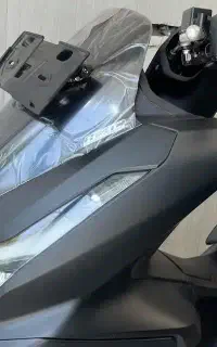 هوندا pcx160/جویمکس/اکتیوا/jt200