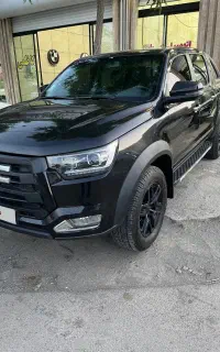 کی ام سی t8