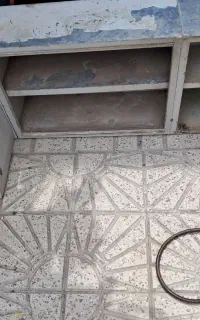 کابینت محکم