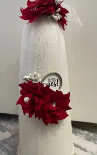 تزییناتی