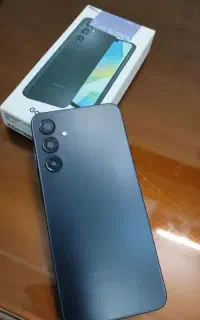 A16