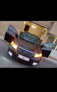 دربست ، دراختیار ، حتی شرایط جنگی