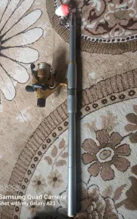 لانس