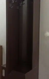 وسایل منزل