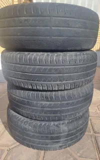 لاستیک۱۴کوییک
