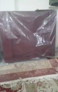 بخاری هوشمند