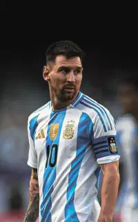 کد دعوت200تومنی رد بانک