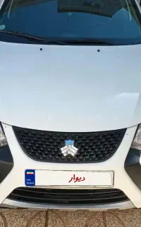 کوییک ۱۴۰۰s