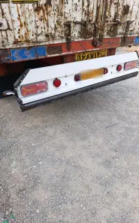 فروش لبه