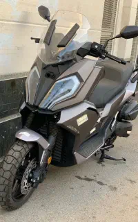 تارو دفیندر 180