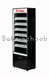 استند سیگار