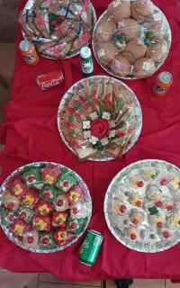 فینگرفودوانوادسر
