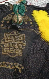 فروش خود وزره