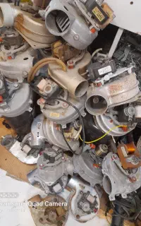 فروش فن ایران وبوتان و